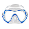 Kit de snorkeling Mares Combo Pure Vision