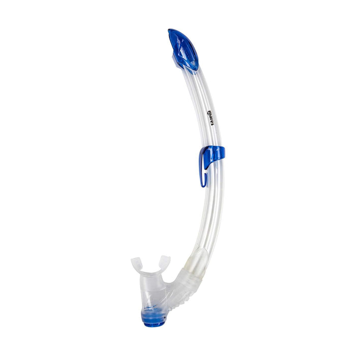 Snorkeling Combo Pure Vision Reflex-Blue-Clear Mares 411736SFRBLCL