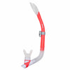 Snorkeling Combo Tropical Pink Mares 411776PKPK