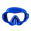 Set snorkeling Blenny Blu Mares 411777BLBL