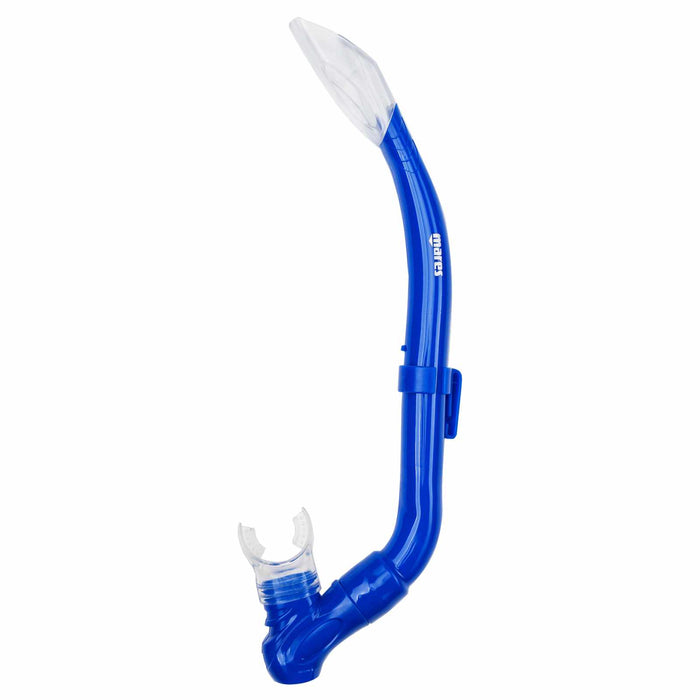Set snorkeling Blenny Blu Mares 411777BLBL