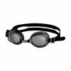 Occhialini da nuoto Rocket Silicone Nero-Fumo Mares 411785BKSMK