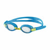 Swimming Goggles Meteor Light-Blue Mares 411786LB