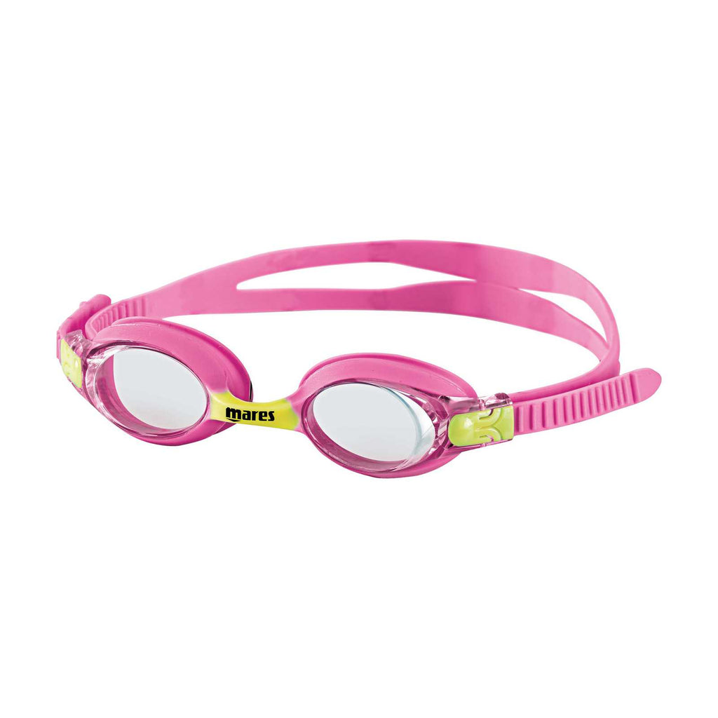 Occhialini da nuoto Meteor Rosa Mares 411786PK