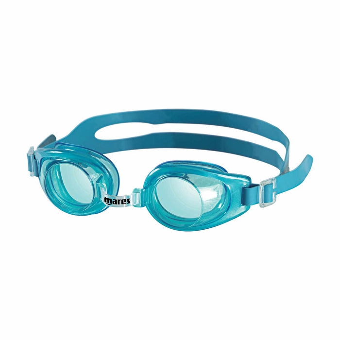 Occhialini da nuoto Star Blu Mares 411787BLBL