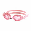 Lunettes de natation Star Rose Mares 411787PKPK