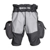 Dive Tek Shorts Pro Black-Grey XXXL Mares 412037BKSI3XL