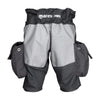 Dive Tek Shorts Pro Black-Grey XXXXL Mares 412037BKSI4XL