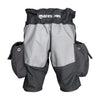 Short Dive Tek Pro Noir-Gris L Mares 412037BKSIL