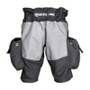 Dive Tek Shorts Pro Black-Grey XL Mares 412037BKSIXL