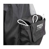 Dive Tek Shorts Pro Black-Grey XL Mares 412037BKSIXL