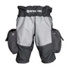 Short Dive Tek Pro Noir-Gris XXL Mares 412037BKSIXXL
