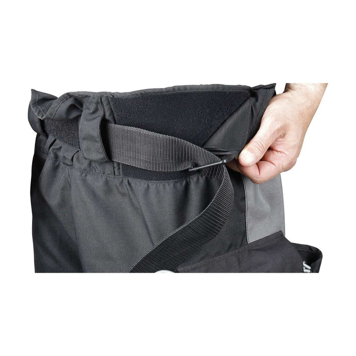 Short Dive Tek Pro Noir-Gris XXL Mares 412037BKSIXXL