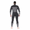 Combinaison humide intégrale Flexa Graphene Homme 7 mm ML-S4 Mares 412078S4
