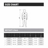 Combinaison humide intégrale Flexa Graphene Homme 7 mm ML-S4 Mares 412078S4