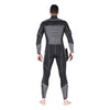 Full Wetsuit Flexa Graphene Man 7mm 2XL-S7 Mares 412078S7