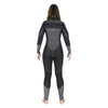 Muta intera Flexa Graphene Donna 7 mm S-S2 Mares 412079S2
