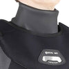 Neoprene Latex Dry Suit Xr3 Black-Grey XXXL Mares 4121493XL