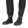 Neoprene Latex Dry Suit Xr3 Black-Grey XXXL Mares 4121493XL