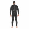 Full Wetsuit Evolution Man 5mm Black-Grey Size 2-S Mares 412176S2