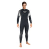 Combinaison Mares Reef 3mm Homme
