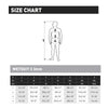 Diving Undersuit Ultraskin Steamer Man Black-Grey XXL Mares 412394XXL