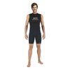 Undersuit Gold Skin Man 2mm XXXL-S8 Mares 412411S8