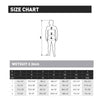 Undersuit Gold Skin Man 2mm XXXL-S8 Mares 412411S8