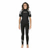 Undersuit Ultraskin Long Pants Woman L Mares 412424L