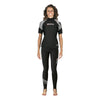 Undersuit Ultraskin Long Pants Woman S Mares 12424S