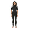 Sottomuta Ultraskin Pantaloni lunghi Donna XS Mares 412424XS