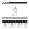 Full Wetsuit Switch Woman 2,5mm Black-Lilac Size 3-M Mares 412429S3