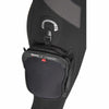 Full Wetsuit Flexa Man 8-6mm Black-Grey XXL-Double-Wide Mares 4124317W
