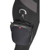Full Wetsuit Flexa Man 8-6mm Black-Grey Size 5-L Mares 412431S5