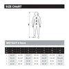 Full Wetsuit Flexa Woman 5-4mm Black-Purple Size 5-L Mares 412434S5