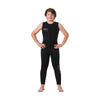 Muta Explorer 5 Long John Bambini 14 anni Mares 412446S0