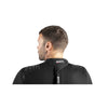 Combinaison intégrale Pioneer Homme 7 mm Homme Noir-Gris Taille 4-ML Mares 412467S4