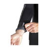 Traje de neopreno completo Pioneer Hombre 7 mm Hombre Negro-Gris Talla 6-XL Mares 412467S6
