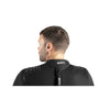 Nassanzug Pioneer Herren 7 mm Schwarz-Grau Größe 8-XXXL Mares 412467S8