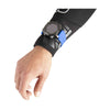 Nassanzug Pioneer Herren 7 mm Schwarz-Grau Größe 8-XXXL Mares 412467S8