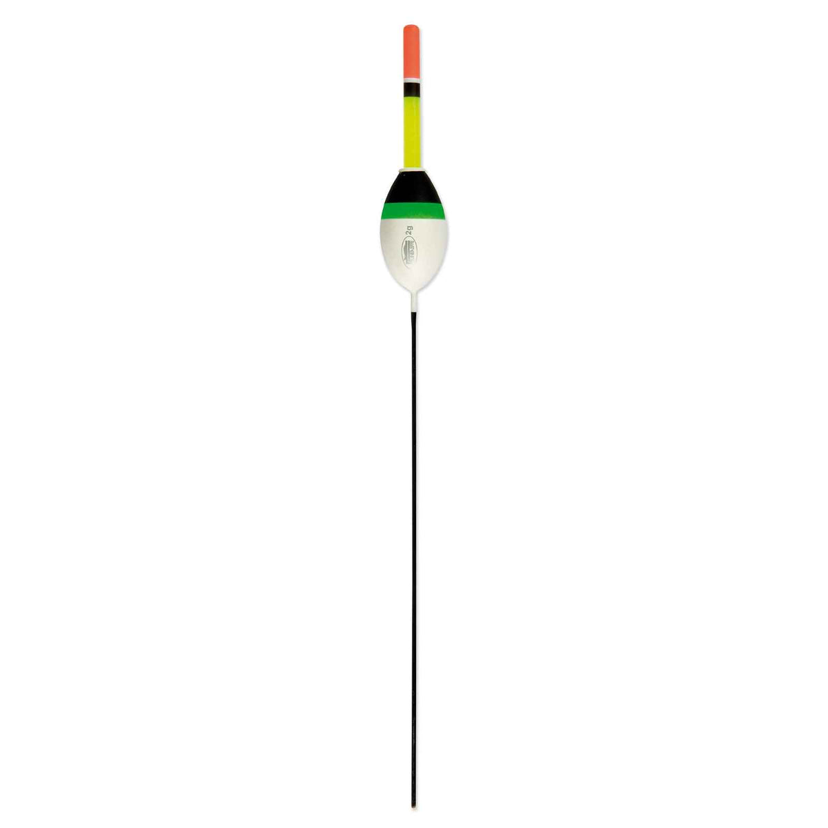Fixed Float Nightlight 4.5 Multicolor 4g Lineaeffe 4125040 — MOVESEA COM