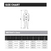 Muta intera Photosuit Blu S Mares 412525S2BL