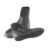 Botas de buceo Classic Ng 5mm Talla 100-XL-EU 43-US 10 Mares 412634100