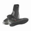 Bottes de plongée Classic NG 5 mm taille 130-4XL - EU 47 - US 13 Mares 412634130