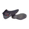 Botines de buceo Equator 2 mm Talla 110-2XL-EU 44-45-US 11 Mares 412636110