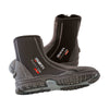 Bottillons de plongée Flexa Ds 5 mm Taille 100-XL-EU 43-US 10 Mares 412637100