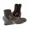 Dive Boots Flexa Ds 5mm Size 110-2XL-EU 44-45-US 11 Mares 412637110