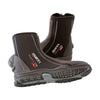 Dive Boots Flexa Ds 5mm Size 80-M-EU 40-41-US 8 Mares 41263780
