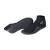Tauchstiefel Pure 2mm Größe 100-XL-EU 43-US 10 Mares 412639100