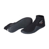 Dive Boots Pure 2mm Size 120-3XL-EU 45-46-US 12 Mares 412639120